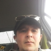  ,   , 49 ,   ,   , c 