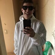  ,   , 27 ,   ,   , c 