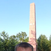 ���������� �����������, ���� ������� �����, 40 ���, ������������ ��� ������, ����� � ���������