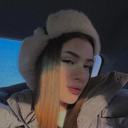  -,   , 24 ,   ,   