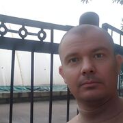 ���������� ���, ���� ������� ����, 37 ���, ������������ ��� ������, ����� � ���������