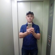  ,   , 51 ,  