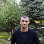 ���������� �������, ���� ������� �����, 27 ���, ������������ ��� ������, ����� � ���������, c�������� ���������, ���������