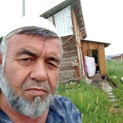 ���������� �������, ���� ������� �����, 63 ����, ������������ ��� ������, ����� � ���������, c�������� ���������