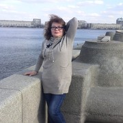 ���������� �����-���������, ���� ������� ������, 54 ����, ������������ ��� ����� � ���������, c�������� ���������