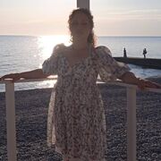 ���������� ������, ���� ������� �����, 42 ����, ������������ ��� c�������� ���������