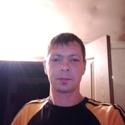  ,   , 43 ,   ,   