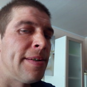 ���������� ������, ���� ������� �������, 45 ���, ������������ ��� ������, ����� � ���������, c�������� ���������