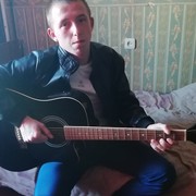  ,   , 24 ,   ,   , c 