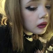   ,  , 19