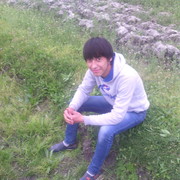 ���������� �����-���������, ���� ������� �����, 30 ���, ������������ ��� ������, ����� � ���������, c�������� ���������