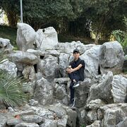  ,   , 23 ,   ,   