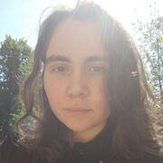 ���������� �����-���������, ���� ������� ��������, 23 ����, ������������ ��� ����� � ���������, c�������� ���������