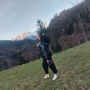  Jenbach,   , 49 ,   ,   