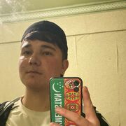  ,   , 25 ,   ,   , c 