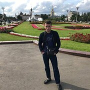 ���������� ������, ���� ������� ������, 27 ���, ������������ ��� ������, ����� � ���������