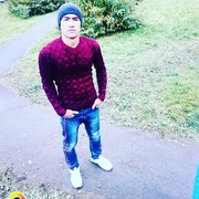  -,   , 25 ,   ,   , c 