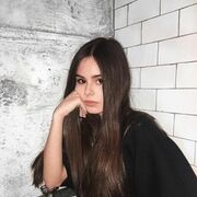 ���������� ������, ���� ������� �����, 24 ����, ������������ ��� ������, ����� � ���������