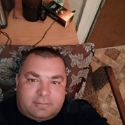  ,  , 50