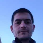  ,   Victor, 38 ,   ,   , c 