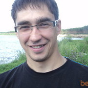 ���������� �����, ���� ������� ����, 43 ����, ������������ ��� ������, ����� � ���������, c�������� ���������, ���������