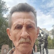  ,   , 68 ,   ,   