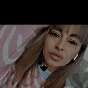 ���������� �����������, ���� ������� �����, 30 ���, ������������ ��� ������, ����� � ���������