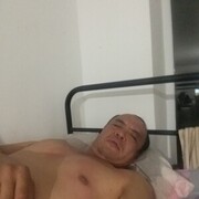 ���������� ������, ���� ������� ���, 43 ����, ������������ ��� ������, ����� � ���������, c�������� ���������