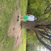 ���������� ������, ���� ������� �����, 28 ���, ������������ ��� ������, ����� � ���������