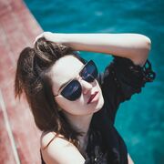 ���������� ������, ���� ������� ������, 28 ���, ������������ ��� ����� � ���������, c�������� ���������