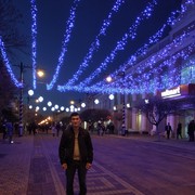 ���������� �����������, ���� ������� ������, 39 ���, ������������ ��� ������, ����� � ���������, c�������� ���������