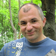 ���������� �������, ���� ������� Xmasterx, 58 ���, ������������ ��� ������