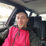 ���������� �����-���������, ���� ������� ��������, 40 ���, ������������ ��� ������, c�������� ���������, ���������