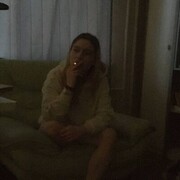 ���������� �����������, ���� ������� ��������, 23 ����, ������������ ��� ����� � ���������, c�������� ���������