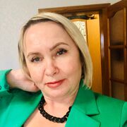  ,   , 51 ,   ,   , c 