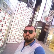  ,   , 38 ,     , 