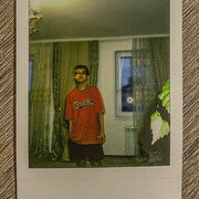  ,   , 20 ,   ,   , c , 