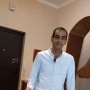  ,   Saxa, 50 ,   