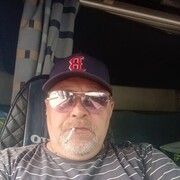   ,   , 57 ,   c 