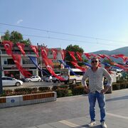 ���������� ������, ���� ������� �����, 40 ���, ������������ ��� ������, ����� � ���������