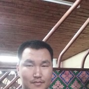  ,   , 34 ,   ,   , c 