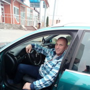  ,   , 49 ,  
