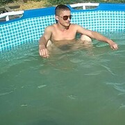 ���������� ��������, ���� ������� Kot, 40 ���, ������������ ��� ������, ����� � ���������