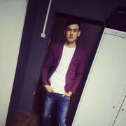 ���������� �����, ���� ������� ����, 32 ����, ������������ ��� ������, ����� � ���������, c�������� ���������, ���������