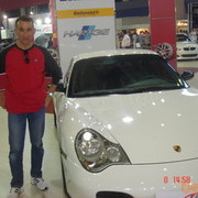 Golcuk,   Levent, 47 ,   