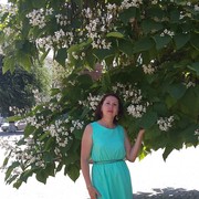  ,   , 58 ,  