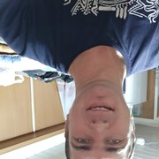 ���������� ������, ���� ������� �������, 41 ���, ������������ ��� ������, ����� � ���������, c�������� ���������