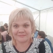  ,   , 54 ,   ,   , c 