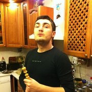 ���������� ����, ���� ������� �������, 33 ����, ������������ ��� ����� � ���������, c�������� ���������