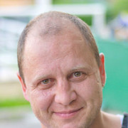 ���������� �������, ���� ������� ����������, 48 ���, ������������ ��� ������, ����� � ���������, c�������� ���������